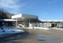 Определени са граничните пунктове, през които ще преминават „зелените коридори“ за доставка на стоки