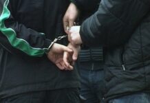 Областната дирекция на МВР отчита намаление на посегателствата над общинско имущество в Пловдив