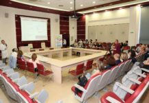 Лечението на белодробен карцином дискутираха в Пловдив