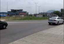 Община Асеновград дарява имоти на Държавата