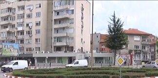 Отпадна карантината на 29 лица от Асеновград