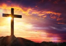 В асеновградския храм „Успение Богородично” ще стартира вероучение за деца