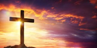 В асеновградския храм „Успение Богородично” ще стартира вероучение за деца