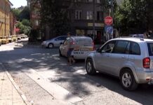 За какво са знаците по асеновградските улици и кой ги спазва?