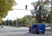 Автобуси 10 и 15 в Пловдив с нови маршрути