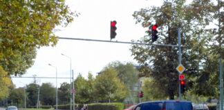 Автобуси 10 и 15 в Пловдив с нови маршрути