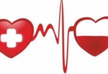 Днес се отбелязва Световеният ден на кръводарителя