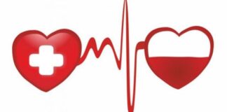 Днес се отбелязва Световеният ден на кръводарителя