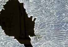 Крадци задигнаха 2 хил. лв. от частен дом в Асеновград