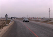 Обсъжда се изграждане на естакади на две кръгови кръстовища на пътя Асеновград-Пловдив