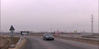 Обсъжда се изграждане на естакади на две кръгови кръстовища на пътя Асеновград-Пловдив