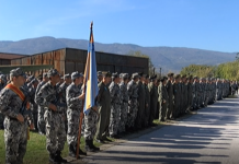 Ден на отворени врати в Музея на авиацията