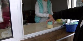 Детската млечна кухня и Детска ясла №1 излизат в почивка