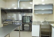 Стартират проверки в кухненските блокове на детските градини и училищата в страната