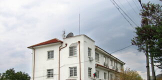 Уведомление до жителите на община Куклен