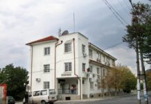 И Куклен се присъединява към кампанията „Да изчистим България заедно“