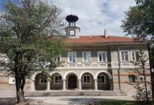 Отлагат честванията на 3 юли вечерта в град Куклен