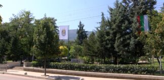 Община Куклен обяви Национален младежки конкурс