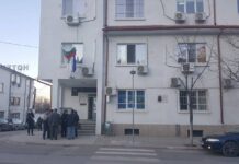 Жителите на Куклен готвят протест срещу инсинератор край града