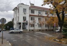 Мащабни улични ремонти започват в Куклен