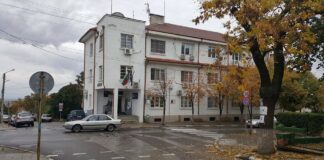 Мащабни улични ремонти започват в Куклен