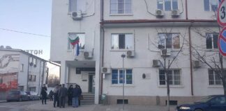 Жителите на Куклен готвят протест срещу инсинератор край града