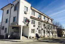 Предстоящи културни събития в град Куклен