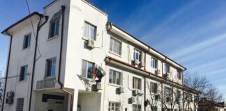 Предстоящи културни събития в град Куклен