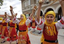 Обявиха фотоконкурс „Община Куклен през моите очи”