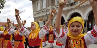 Обявиха фотоконкурс „Община Куклен през моите очи”