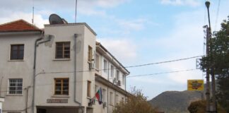 Куклен също избра своя Общински съвет за мандат 2019-2023