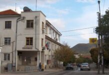 Въвеждат строги мерки и в Куклен заради птичия грип