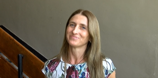 375 ученици вече са по класните стаи на ОУ ”Отец Паисий” в град Куклен