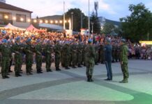 Грандиозен финал на „Куклен Фест 2023“