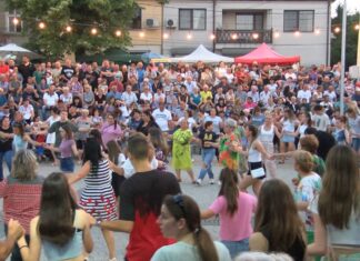 Днес стартира „Куклен фест“ 2026
