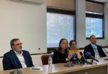 Каназирева: Започваме организацията на първото за страната представително проучване за COVID-19