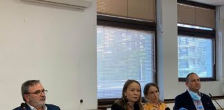 Каназирева: Започваме организацията на първото за страната представително проучване за COVID-19