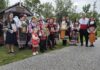 На 6-ти юни „Вдигат куните“ в село Яврово