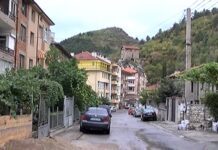 ЦМИР – Асеновград с проект „Екопътека „Кутрата“