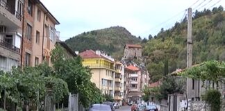 Ремонтират улици в Асеновград и общината за 100 хил. лв.