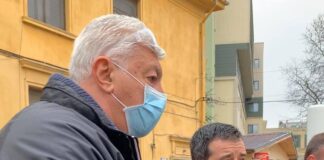 Вирусологичната лаборатория в Пловдив може да заработи още на 8 април