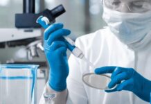 Днес се отбелязва Световният ден за борба с рака