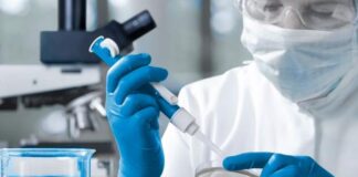 Днес се отбелязва Световният ден за борба с рака