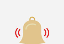 Асеновградчани сигнализират за неработещо улично осветление