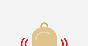 Асеновградчани сигнализират за неработещо улично осветление