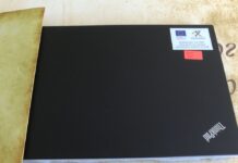 Близо 580 мобилни устройства получиха училища в асеновградско