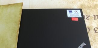 Близо 580 мобилни устройства получиха училища в асеновградско