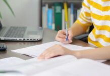 Ученици от община Асеновград ще получат безплатно лаптопи