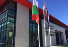 11 сгради на пловдивски архитекти са с номинации „Сграда на годината 2017” година