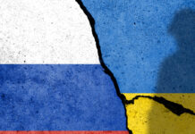 Асеновградчани с разнопосочно мнение за войната в Украйна Tomas Ragina/ Getty Images